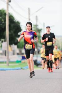 BIB: 1288
                            <button type="button" onclick="openModal(5035591)" class="btn btn-primary btn-sm float-right btn-popup" data-toggle="modal" data-target=".modal-high-quality">
                        <i class="fas fa-shopping-cart"></i> Add to Cart
                    </button>
                                            <button type="button" onclick="isThisMe(5035591, true)" class="btn btn-success btn-sm float-right btn-popup btn-isme hidden" data-toggle="tooltip" data-placement="bottom" title="นี่คือรูปของคุณใช่ไหม คลิกที่นี่เพื่อเอาเข้าอัลบั้ม">
                        <i class="fas fa-plus"></i> Add to album
                    </button>
                    <button type="button" onclick="isThisMe(5035591, false)" class="btn btn-warning btn-sm float-right btn-popup btn-isnotme hidden">
                        <i class="fas fa-ban"></i> Remove from album
                    </button>