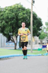 BIB: 0242
                            <button type="button" onclick="openModal(5033459)" class="btn btn-primary btn-sm float-right btn-popup" data-toggle="modal" data-target=".modal-high-quality">
                        <i class="fas fa-shopping-cart"></i> Add to Cart
                    </button>
                                            <button type="button" onclick="isThisMe(5033459, true)" class="btn btn-success btn-sm float-right btn-popup btn-isme hidden" data-toggle="tooltip" data-placement="bottom" title="นี่คือรูปของคุณใช่ไหม คลิกที่นี่เพื่อเอาเข้าอัลบั้ม">
                        <i class="fas fa-plus"></i> Add to album
                    </button>
                    <button type="button" onclick="isThisMe(5033459, false)" class="btn btn-warning btn-sm float-right btn-popup btn-isnotme hidden">
                        <i class="fas fa-ban"></i> Remove from album
                    </button>