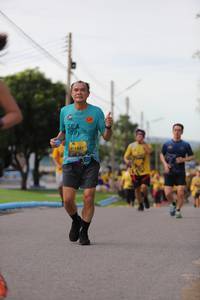 BIB: 1321
                            <button type="button" onclick="openModal(4975339)" class="btn btn-primary btn-sm float-right btn-popup" data-toggle="modal" data-target=".modal-high-quality">
                        <i class="fas fa-shopping-cart"></i> Add to Cart
                    </button>
                                            <button type="button" onclick="isThisMe(4975339, true)" class="btn btn-success btn-sm float-right btn-popup btn-isme hidden" data-toggle="tooltip" data-placement="bottom" title="นี่คือรูปของคุณใช่ไหม คลิกที่นี่เพื่อเอาเข้าอัลบั้ม">
                        <i class="fas fa-plus"></i> Add to album
                    </button>
                    <button type="button" onclick="isThisMe(4975339, false)" class="btn btn-warning btn-sm float-right btn-popup btn-isnotme hidden">
                        <i class="fas fa-ban"></i> Remove from album
                    </button>