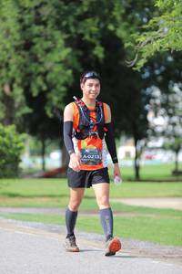 BIB: 0213
                            <button type="button" onclick="openModal(5072435)" class="btn btn-primary btn-sm float-right btn-popup" data-toggle="modal" data-target=".modal-high-quality">
                        <i class="fas fa-shopping-cart"></i> Add to Cart
                    </button>
                                            <button type="button" onclick="isThisMe(5072435, true)" class="btn btn-success btn-sm float-right btn-popup btn-isme hidden" data-toggle="tooltip" data-placement="bottom" title="นี่คือรูปของคุณใช่ไหม คลิกที่นี่เพื่อเอาเข้าอัลบั้ม">
                        <i class="fas fa-plus"></i> Add to album
                    </button>
                    <button type="button" onclick="isThisMe(5072435, false)" class="btn btn-warning btn-sm float-right btn-popup btn-isnotme hidden">
                        <i class="fas fa-ban"></i> Remove from album
                    </button>