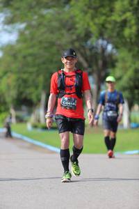 BIB: 0614
                            <button type="button" onclick="openModal(5071181)" class="btn btn-primary btn-sm float-right btn-popup" data-toggle="modal" data-target=".modal-high-quality">
                        <i class="fas fa-shopping-cart"></i> Add to Cart
                    </button>
                                            <button type="button" onclick="isThisMe(5071181, true)" class="btn btn-success btn-sm float-right btn-popup btn-isme hidden" data-toggle="tooltip" data-placement="bottom" title="นี่คือรูปของคุณใช่ไหม คลิกที่นี่เพื่อเอาเข้าอัลบั้ม">
                        <i class="fas fa-plus"></i> Add to album
                    </button>
                    <button type="button" onclick="isThisMe(5071181, false)" class="btn btn-warning btn-sm float-right btn-popup btn-isnotme hidden">
                        <i class="fas fa-ban"></i> Remove from album
                    </button>