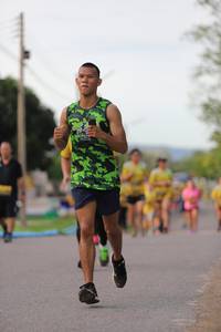 BIB: 
                            <button type="button" onclick="openModal(4974636)" class="btn btn-primary btn-sm float-right btn-popup" data-toggle="modal" data-target=".modal-high-quality">
                        <i class="fas fa-shopping-cart"></i> Add to Cart
                    </button>
                                            <button type="button" onclick="isThisMe(4974636, true)" class="btn btn-success btn-sm float-right btn-popup btn-isme hidden" data-toggle="tooltip" data-placement="bottom" title="นี่คือรูปของคุณใช่ไหม คลิกที่นี่เพื่อเอาเข้าอัลบั้ม">
                        <i class="fas fa-plus"></i> Add to album
                    </button>
                    <button type="button" onclick="isThisMe(4974636, false)" class="btn btn-warning btn-sm float-right btn-popup btn-isnotme hidden">
                        <i class="fas fa-ban"></i> Remove from album
                    </button>