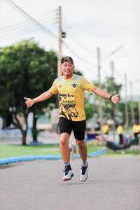 BIB: 0999
                            <button type="button" onclick="openModal(5034089)" class="btn btn-primary btn-sm float-right btn-popup" data-toggle="modal" data-target=".modal-high-quality">
                        <i class="fas fa-shopping-cart"></i> Add to Cart
                    </button>
                                            <button type="button" onclick="isThisMe(5034089, true)" class="btn btn-success btn-sm float-right btn-popup btn-isme hidden" data-toggle="tooltip" data-placement="bottom" title="นี่คือรูปของคุณใช่ไหม คลิกที่นี่เพื่อเอาเข้าอัลบั้ม">
                        <i class="fas fa-plus"></i> Add to album
                    </button>
                    <button type="button" onclick="isThisMe(5034089, false)" class="btn btn-warning btn-sm float-right btn-popup btn-isnotme hidden">
                        <i class="fas fa-ban"></i> Remove from album
                    </button>