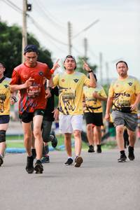 BIB: 161, 0875, 544, 1164, 
                            <button type="button" onclick="openModal(5037319)" class="btn btn-primary btn-sm float-right btn-popup" data-toggle="modal" data-target=".modal-high-quality">
                        <i class="fas fa-shopping-cart"></i> Add to Cart
                    </button>
                                            <button type="button" onclick="isThisMe(5037319, true)" class="btn btn-success btn-sm float-right btn-popup btn-isme hidden" data-toggle="tooltip" data-placement="bottom" title="นี่คือรูปของคุณใช่ไหม คลิกที่นี่เพื่อเอาเข้าอัลบั้ม">
                        <i class="fas fa-plus"></i> Add to album
                    </button>
                    <button type="button" onclick="isThisMe(5037319, false)" class="btn btn-warning btn-sm float-right btn-popup btn-isnotme hidden">
                        <i class="fas fa-ban"></i> Remove from album
                    </button>