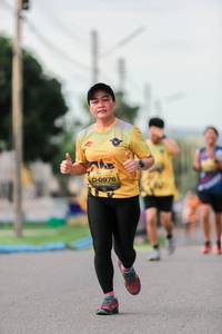 BIB: 0976
                            <button type="button" onclick="openModal(5035849)" class="btn btn-primary btn-sm float-right btn-popup" data-toggle="modal" data-target=".modal-high-quality">
                        <i class="fas fa-shopping-cart"></i> Add to Cart
                    </button>
                                            <button type="button" onclick="isThisMe(5035849, true)" class="btn btn-success btn-sm float-right btn-popup btn-isme hidden" data-toggle="tooltip" data-placement="bottom" title="นี่คือรูปของคุณใช่ไหม คลิกที่นี่เพื่อเอาเข้าอัลบั้ม">
                        <i class="fas fa-plus"></i> Add to album
                    </button>
                    <button type="button" onclick="isThisMe(5035849, false)" class="btn btn-warning btn-sm float-right btn-popup btn-isnotme hidden">
                        <i class="fas fa-ban"></i> Remove from album
                    </button>