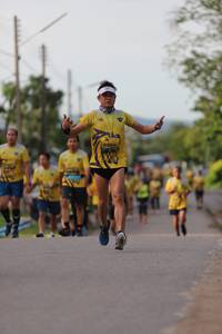 BIB: 0041
                            <button type="button" onclick="openModal(4972467)" class="btn btn-primary btn-sm float-right btn-popup" data-toggle="modal" data-target=".modal-high-quality">
                        <i class="fas fa-shopping-cart"></i> Add to Cart
                    </button>
                                            <button type="button" onclick="isThisMe(4972467, true)" class="btn btn-success btn-sm float-right btn-popup btn-isme hidden" data-toggle="tooltip" data-placement="bottom" title="นี่คือรูปของคุณใช่ไหม คลิกที่นี่เพื่อเอาเข้าอัลบั้ม">
                        <i class="fas fa-plus"></i> Add to album
                    </button>
                    <button type="button" onclick="isThisMe(4972467, false)" class="btn btn-warning btn-sm float-right btn-popup btn-isnotme hidden">
                        <i class="fas fa-ban"></i> Remove from album
                    </button>