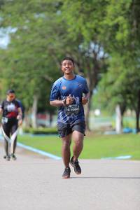 BIB: 1080
                            <button type="button" onclick="openModal(5014677)" class="btn btn-primary btn-sm float-right btn-popup" data-toggle="modal" data-target=".modal-high-quality">
                        <i class="fas fa-shopping-cart"></i> Add to Cart
                    </button>
                                            <button type="button" onclick="isThisMe(5014677, true)" class="btn btn-success btn-sm float-right btn-popup btn-isme hidden" data-toggle="tooltip" data-placement="bottom" title="นี่คือรูปของคุณใช่ไหม คลิกที่นี่เพื่อเอาเข้าอัลบั้ม">
                        <i class="fas fa-plus"></i> Add to album
                    </button>
                    <button type="button" onclick="isThisMe(5014677, false)" class="btn btn-warning btn-sm float-right btn-popup btn-isnotme hidden">
                        <i class="fas fa-ban"></i> Remove from album
                    </button>