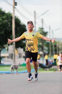 BIB: 0999
                            <button type="button" onclick="openModal(5034086)" class="btn btn-primary btn-sm float-right btn-popup" data-toggle="modal" data-target=".modal-high-quality">
                        <i class="fas fa-shopping-cart"></i> Add to Cart
                    </button>
                                            <button type="button" onclick="isThisMe(5034086, true)" class="btn btn-success btn-sm float-right btn-popup btn-isme hidden" data-toggle="tooltip" data-placement="bottom" title="นี่คือรูปของคุณใช่ไหม คลิกที่นี่เพื่อเอาเข้าอัลบั้ม">
                        <i class="fas fa-plus"></i> Add to album
                    </button>
                    <button type="button" onclick="isThisMe(5034086, false)" class="btn btn-warning btn-sm float-right btn-popup btn-isnotme hidden">
                        <i class="fas fa-ban"></i> Remove from album
                    </button>