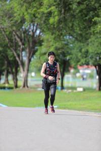 BIB: 
                            <button type="button" onclick="openModal(5074469)" class="btn btn-primary btn-sm float-right btn-popup" data-toggle="modal" data-target=".modal-high-quality">
                        <i class="fas fa-shopping-cart"></i> Add to Cart
                    </button>
                                            <button type="button" onclick="isThisMe(5074469, true)" class="btn btn-success btn-sm float-right btn-popup btn-isme hidden" data-toggle="tooltip" data-placement="bottom" title="นี่คือรูปของคุณใช่ไหม คลิกที่นี่เพื่อเอาเข้าอัลบั้ม">
                        <i class="fas fa-plus"></i> Add to album
                    </button>
                    <button type="button" onclick="isThisMe(5074469, false)" class="btn btn-warning btn-sm float-right btn-popup btn-isnotme hidden">
                        <i class="fas fa-ban"></i> Remove from album
                    </button>