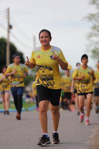 BIB: 0179
                            <button type="button" onclick="openModal(5000298)" class="btn btn-primary btn-sm float-right btn-popup" data-toggle="modal" data-target=".modal-high-quality">
                        <i class="fas fa-shopping-cart"></i> Add to Cart
                    </button>
                                            <button type="button" onclick="isThisMe(5000298, true)" class="btn btn-success btn-sm float-right btn-popup btn-isme hidden" data-toggle="tooltip" data-placement="bottom" title="นี่คือรูปของคุณใช่ไหม คลิกที่นี่เพื่อเอาเข้าอัลบั้ม">
                        <i class="fas fa-plus"></i> Add to album
                    </button>
                    <button type="button" onclick="isThisMe(5000298, false)" class="btn btn-warning btn-sm float-right btn-popup btn-isnotme hidden">
                        <i class="fas fa-ban"></i> Remove from album
                    </button>
