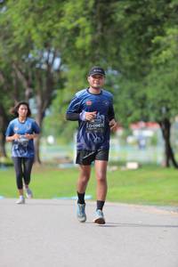 BIB: 0967
                            <button type="button" onclick="openModal(5015259)" class="btn btn-primary btn-sm float-right btn-popup" data-toggle="modal" data-target=".modal-high-quality">
                        <i class="fas fa-shopping-cart"></i> Add to Cart
                    </button>
                                            <button type="button" onclick="isThisMe(5015259, true)" class="btn btn-success btn-sm float-right btn-popup btn-isme hidden" data-toggle="tooltip" data-placement="bottom" title="นี่คือรูปของคุณใช่ไหม คลิกที่นี่เพื่อเอาเข้าอัลบั้ม">
                        <i class="fas fa-plus"></i> Add to album
                    </button>
                    <button type="button" onclick="isThisMe(5015259, false)" class="btn btn-warning btn-sm float-right btn-popup btn-isnotme hidden">
                        <i class="fas fa-ban"></i> Remove from album
                    </button>