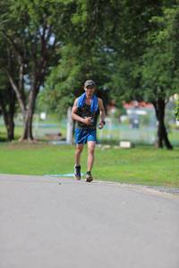 BIB: 
                            <button type="button" onclick="openModal(5020446)" class="btn btn-primary btn-sm float-right btn-popup" data-toggle="modal" data-target=".modal-high-quality">
                        <i class="fas fa-shopping-cart"></i> Add to Cart
                    </button>
                                            <button type="button" onclick="isThisMe(5020446, true)" class="btn btn-success btn-sm float-right btn-popup btn-isme hidden" data-toggle="tooltip" data-placement="bottom" title="นี่คือรูปของคุณใช่ไหม คลิกที่นี่เพื่อเอาเข้าอัลบั้ม">
                        <i class="fas fa-plus"></i> Add to album
                    </button>
                    <button type="button" onclick="isThisMe(5020446, false)" class="btn btn-warning btn-sm float-right btn-popup btn-isnotme hidden">
                        <i class="fas fa-ban"></i> Remove from album
                    </button>