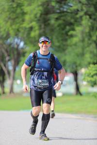 BIB: 0696
                            <button type="button" onclick="openModal(5015058)" class="btn btn-primary btn-sm float-right btn-popup" data-toggle="modal" data-target=".modal-high-quality">
                        <i class="fas fa-shopping-cart"></i> Add to Cart
                    </button>
                                            <button type="button" onclick="isThisMe(5015058, true)" class="btn btn-success btn-sm float-right btn-popup btn-isme hidden" data-toggle="tooltip" data-placement="bottom" title="นี่คือรูปของคุณใช่ไหม คลิกที่นี่เพื่อเอาเข้าอัลบั้ม">
                        <i class="fas fa-plus"></i> Add to album
                    </button>
                    <button type="button" onclick="isThisMe(5015058, false)" class="btn btn-warning btn-sm float-right btn-popup btn-isnotme hidden">
                        <i class="fas fa-ban"></i> Remove from album
                    </button>