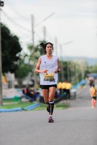 BIB: 0632
                            <button type="button" onclick="openModal(5032153)" class="btn btn-primary btn-sm float-right btn-popup" data-toggle="modal" data-target=".modal-high-quality">
                        <i class="fas fa-shopping-cart"></i> Add to Cart
                    </button>
                                            <button type="button" onclick="isThisMe(5032153, true)" class="btn btn-success btn-sm float-right btn-popup btn-isme hidden" data-toggle="tooltip" data-placement="bottom" title="นี่คือรูปของคุณใช่ไหม คลิกที่นี่เพื่อเอาเข้าอัลบั้ม">
                        <i class="fas fa-plus"></i> Add to album
                    </button>
                    <button type="button" onclick="isThisMe(5032153, false)" class="btn btn-warning btn-sm float-right btn-popup btn-isnotme hidden">
                        <i class="fas fa-ban"></i> Remove from album
                    </button>