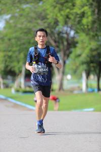 BIB: 0547
                            <button type="button" onclick="openModal(5050161)" class="btn btn-primary btn-sm float-right btn-popup" data-toggle="modal" data-target=".modal-high-quality">
                        <i class="fas fa-shopping-cart"></i> Add to Cart
                    </button>
                                            <button type="button" onclick="isThisMe(5050161, true)" class="btn btn-success btn-sm float-right btn-popup btn-isme hidden" data-toggle="tooltip" data-placement="bottom" title="นี่คือรูปของคุณใช่ไหม คลิกที่นี่เพื่อเอาเข้าอัลบั้ม">
                        <i class="fas fa-plus"></i> Add to album
                    </button>
                    <button type="button" onclick="isThisMe(5050161, false)" class="btn btn-warning btn-sm float-right btn-popup btn-isnotme hidden">
                        <i class="fas fa-ban"></i> Remove from album
                    </button>