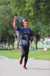 BIB: 1071
                            <button type="button" onclick="openModal(5073630)" class="btn btn-primary btn-sm float-right btn-popup" data-toggle="modal" data-target=".modal-high-quality">
                        <i class="fas fa-shopping-cart"></i> Add to Cart
                    </button>
                                            <button type="button" onclick="isThisMe(5073630, true)" class="btn btn-success btn-sm float-right btn-popup btn-isme hidden" data-toggle="tooltip" data-placement="bottom" title="นี่คือรูปของคุณใช่ไหม คลิกที่นี่เพื่อเอาเข้าอัลบั้ม">
                        <i class="fas fa-plus"></i> Add to album
                    </button>
                    <button type="button" onclick="isThisMe(5073630, false)" class="btn btn-warning btn-sm float-right btn-popup btn-isnotme hidden">
                        <i class="fas fa-ban"></i> Remove from album
                    </button>