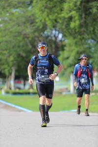 BIB: 06967
                            <button type="button" onclick="openModal(5015049)" class="btn btn-primary btn-sm float-right btn-popup" data-toggle="modal" data-target=".modal-high-quality">
                        <i class="fas fa-shopping-cart"></i> Add to Cart
                    </button>
                                            <button type="button" onclick="isThisMe(5015049, true)" class="btn btn-success btn-sm float-right btn-popup btn-isme hidden" data-toggle="tooltip" data-placement="bottom" title="นี่คือรูปของคุณใช่ไหม คลิกที่นี่เพื่อเอาเข้าอัลบั้ม">
                        <i class="fas fa-plus"></i> Add to album
                    </button>
                    <button type="button" onclick="isThisMe(5015049, false)" class="btn btn-warning btn-sm float-right btn-popup btn-isnotme hidden">
                        <i class="fas fa-ban"></i> Remove from album
                    </button>