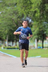 BIB: 0622
                            <button type="button" onclick="openModal(5022625)" class="btn btn-primary btn-sm float-right btn-popup" data-toggle="modal" data-target=".modal-high-quality">
                        <i class="fas fa-shopping-cart"></i> Add to Cart
                    </button>
                                            <button type="button" onclick="isThisMe(5022625, true)" class="btn btn-success btn-sm float-right btn-popup btn-isme hidden" data-toggle="tooltip" data-placement="bottom" title="นี่คือรูปของคุณใช่ไหม คลิกที่นี่เพื่อเอาเข้าอัลบั้ม">
                        <i class="fas fa-plus"></i> Add to album
                    </button>
                    <button type="button" onclick="isThisMe(5022625, false)" class="btn btn-warning btn-sm float-right btn-popup btn-isnotme hidden">
                        <i class="fas fa-ban"></i> Remove from album
                    </button>