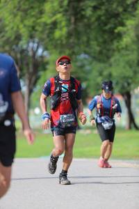 BIB: 10867
                            <button type="button" onclick="openModal(5072499)" class="btn btn-primary btn-sm float-right btn-popup" data-toggle="modal" data-target=".modal-high-quality">
                        <i class="fas fa-shopping-cart"></i> Add to Cart
                    </button>
                                            <button type="button" onclick="isThisMe(5072499, true)" class="btn btn-success btn-sm float-right btn-popup btn-isme hidden" data-toggle="tooltip" data-placement="bottom" title="นี่คือรูปของคุณใช่ไหม คลิกที่นี่เพื่อเอาเข้าอัลบั้ม">
                        <i class="fas fa-plus"></i> Add to album
                    </button>
                    <button type="button" onclick="isThisMe(5072499, false)" class="btn btn-warning btn-sm float-right btn-popup btn-isnotme hidden">
                        <i class="fas fa-ban"></i> Remove from album
                    </button>