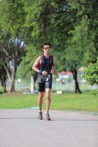 BIB: 00261
                            <button type="button" onclick="openModal(5071402)" class="btn btn-primary btn-sm float-right btn-popup" data-toggle="modal" data-target=".modal-high-quality">
                        <i class="fas fa-shopping-cart"></i> Add to Cart
                    </button>
                                            <button type="button" onclick="isThisMe(5071402, true)" class="btn btn-success btn-sm float-right btn-popup btn-isme hidden" data-toggle="tooltip" data-placement="bottom" title="นี่คือรูปของคุณใช่ไหม คลิกที่นี่เพื่อเอาเข้าอัลบั้ม">
                        <i class="fas fa-plus"></i> Add to album
                    </button>
                    <button type="button" onclick="isThisMe(5071402, false)" class="btn btn-warning btn-sm float-right btn-popup btn-isnotme hidden">
                        <i class="fas fa-ban"></i> Remove from album
                    </button>