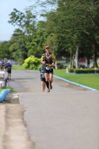 BIB: 
                            <button type="button" onclick="openModal(5015830)" class="btn btn-primary btn-sm float-right btn-popup" data-toggle="modal" data-target=".modal-high-quality">
                        <i class="fas fa-shopping-cart"></i> Add to Cart
                    </button>
                                            <button type="button" onclick="isThisMe(5015830, true)" class="btn btn-success btn-sm float-right btn-popup btn-isme hidden" data-toggle="tooltip" data-placement="bottom" title="นี่คือรูปของคุณใช่ไหม คลิกที่นี่เพื่อเอาเข้าอัลบั้ม">
                        <i class="fas fa-plus"></i> Add to album
                    </button>
                    <button type="button" onclick="isThisMe(5015830, false)" class="btn btn-warning btn-sm float-right btn-popup btn-isnotme hidden">
                        <i class="fas fa-ban"></i> Remove from album
                    </button>