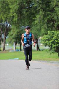 BIB: 0157
                            <button type="button" onclick="openModal(5073809)" class="btn btn-primary btn-sm float-right btn-popup" data-toggle="modal" data-target=".modal-high-quality">
                        <i class="fas fa-shopping-cart"></i> Add to Cart
                    </button>
                                            <button type="button" onclick="isThisMe(5073809, true)" class="btn btn-success btn-sm float-right btn-popup btn-isme hidden" data-toggle="tooltip" data-placement="bottom" title="นี่คือรูปของคุณใช่ไหม คลิกที่นี่เพื่อเอาเข้าอัลบั้ม">
                        <i class="fas fa-plus"></i> Add to album
                    </button>
                    <button type="button" onclick="isThisMe(5073809, false)" class="btn btn-warning btn-sm float-right btn-popup btn-isnotme hidden">
                        <i class="fas fa-ban"></i> Remove from album
                    </button>