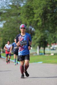 BIB: 0143, 
                            <button type="button" onclick="openModal(5071480)" class="btn btn-primary btn-sm float-right btn-popup" data-toggle="modal" data-target=".modal-high-quality">
                        <i class="fas fa-shopping-cart"></i> Add to Cart
                    </button>
                                            <button type="button" onclick="isThisMe(5071480, true)" class="btn btn-success btn-sm float-right btn-popup btn-isme hidden" data-toggle="tooltip" data-placement="bottom" title="นี่คือรูปของคุณใช่ไหม คลิกที่นี่เพื่อเอาเข้าอัลบั้ม">
                        <i class="fas fa-plus"></i> Add to album
                    </button>
                    <button type="button" onclick="isThisMe(5071480, false)" class="btn btn-warning btn-sm float-right btn-popup btn-isnotme hidden">
                        <i class="fas fa-ban"></i> Remove from album
                    </button>