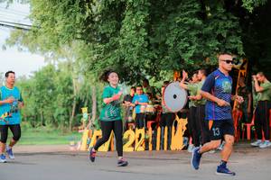 BIB: 
                            <button type="button" onclick="openModal(5030568)" class="btn btn-primary btn-sm float-right btn-popup" data-toggle="modal" data-target=".modal-high-quality">
                        <i class="fas fa-shopping-cart"></i> Add to Cart
                    </button>
                                            <button type="button" onclick="isThisMe(5030568, true)" class="btn btn-success btn-sm float-right btn-popup btn-isme hidden" data-toggle="tooltip" data-placement="bottom" title="นี่คือรูปของคุณใช่ไหม คลิกที่นี่เพื่อเอาเข้าอัลบั้ม">
                        <i class="fas fa-plus"></i> Add to album
                    </button>
                    <button type="button" onclick="isThisMe(5030568, false)" class="btn btn-warning btn-sm float-right btn-popup btn-isnotme hidden">
                        <i class="fas fa-ban"></i> Remove from album
                    </button>