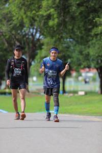 BIB: 
                            <button type="button" onclick="openModal(5018129)" class="btn btn-primary btn-sm float-right btn-popup" data-toggle="modal" data-target=".modal-high-quality">
                        <i class="fas fa-shopping-cart"></i> Add to Cart
                    </button>
                                            <button type="button" onclick="isThisMe(5018129, true)" class="btn btn-success btn-sm float-right btn-popup btn-isme hidden" data-toggle="tooltip" data-placement="bottom" title="นี่คือรูปของคุณใช่ไหม คลิกที่นี่เพื่อเอาเข้าอัลบั้ม">
                        <i class="fas fa-plus"></i> Add to album
                    </button>
                    <button type="button" onclick="isThisMe(5018129, false)" class="btn btn-warning btn-sm float-right btn-popup btn-isnotme hidden">
                        <i class="fas fa-ban"></i> Remove from album
                    </button>