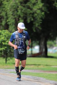 BIB: 0922
                            <button type="button" onclick="openModal(5021148)" class="btn btn-primary btn-sm float-right btn-popup" data-toggle="modal" data-target=".modal-high-quality">
                        <i class="fas fa-shopping-cart"></i> Add to Cart
                    </button>
                                            <button type="button" onclick="isThisMe(5021148, true)" class="btn btn-success btn-sm float-right btn-popup btn-isme hidden" data-toggle="tooltip" data-placement="bottom" title="นี่คือรูปของคุณใช่ไหม คลิกที่นี่เพื่อเอาเข้าอัลบั้ม">
                        <i class="fas fa-plus"></i> Add to album
                    </button>
                    <button type="button" onclick="isThisMe(5021148, false)" class="btn btn-warning btn-sm float-right btn-popup btn-isnotme hidden">
                        <i class="fas fa-ban"></i> Remove from album
                    </button>