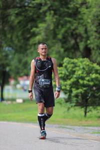 BIB: 0598, 
                            <button type="button" onclick="openModal(5017618)" class="btn btn-primary btn-sm float-right btn-popup" data-toggle="modal" data-target=".modal-high-quality">
                        <i class="fas fa-shopping-cart"></i> Add to Cart
                    </button>
                                            <button type="button" onclick="isThisMe(5017618, true)" class="btn btn-success btn-sm float-right btn-popup btn-isme hidden" data-toggle="tooltip" data-placement="bottom" title="นี่คือรูปของคุณใช่ไหม คลิกที่นี่เพื่อเอาเข้าอัลบั้ม">
                        <i class="fas fa-plus"></i> Add to album
                    </button>
                    <button type="button" onclick="isThisMe(5017618, false)" class="btn btn-warning btn-sm float-right btn-popup btn-isnotme hidden">
                        <i class="fas fa-ban"></i> Remove from album
                    </button>