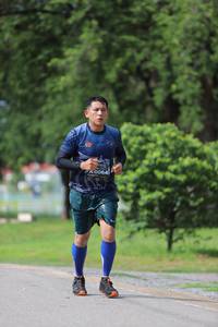 BIB: 0064
                            <button type="button" onclick="openModal(5020741)" class="btn btn-primary btn-sm float-right btn-popup" data-toggle="modal" data-target=".modal-high-quality">
                        <i class="fas fa-shopping-cart"></i> Add to Cart
                    </button>
                                            <button type="button" onclick="isThisMe(5020741, true)" class="btn btn-success btn-sm float-right btn-popup btn-isme hidden" data-toggle="tooltip" data-placement="bottom" title="นี่คือรูปของคุณใช่ไหม คลิกที่นี่เพื่อเอาเข้าอัลบั้ม">
                        <i class="fas fa-plus"></i> Add to album
                    </button>
                    <button type="button" onclick="isThisMe(5020741, false)" class="btn btn-warning btn-sm float-right btn-popup btn-isnotme hidden">
                        <i class="fas fa-ban"></i> Remove from album
                    </button>