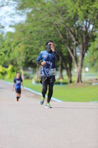 BIB: 
                            <button type="button" onclick="openModal(5075472)" class="btn btn-primary btn-sm float-right btn-popup" data-toggle="modal" data-target=".modal-high-quality">
                        <i class="fas fa-shopping-cart"></i> Add to Cart
                    </button>
                                            <button type="button" onclick="isThisMe(5075472, true)" class="btn btn-success btn-sm float-right btn-popup btn-isme hidden" data-toggle="tooltip" data-placement="bottom" title="นี่คือรูปของคุณใช่ไหม คลิกที่นี่เพื่อเอาเข้าอัลบั้ม">
                        <i class="fas fa-plus"></i> Add to album
                    </button>
                    <button type="button" onclick="isThisMe(5075472, false)" class="btn btn-warning btn-sm float-right btn-popup btn-isnotme hidden">
                        <i class="fas fa-ban"></i> Remove from album
                    </button>