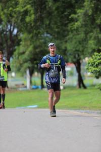 BIB: 0135
                            <button type="button" onclick="openModal(5020013)" class="btn btn-primary btn-sm float-right btn-popup" data-toggle="modal" data-target=".modal-high-quality">
                        <i class="fas fa-shopping-cart"></i> Add to Cart
                    </button>
                                            <button type="button" onclick="isThisMe(5020013, true)" class="btn btn-success btn-sm float-right btn-popup btn-isme hidden" data-toggle="tooltip" data-placement="bottom" title="นี่คือรูปของคุณใช่ไหม คลิกที่นี่เพื่อเอาเข้าอัลบั้ม">
                        <i class="fas fa-plus"></i> Add to album
                    </button>
                    <button type="button" onclick="isThisMe(5020013, false)" class="btn btn-warning btn-sm float-right btn-popup btn-isnotme hidden">
                        <i class="fas fa-ban"></i> Remove from album
                    </button>