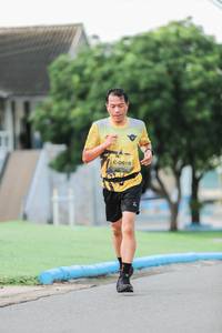 BIB: 0618
                            <button type="button" onclick="openModal(5032008)" class="btn btn-primary btn-sm float-right btn-popup" data-toggle="modal" data-target=".modal-high-quality">
                        <i class="fas fa-shopping-cart"></i> Add to Cart
                    </button>
                                            <button type="button" onclick="isThisMe(5032008, true)" class="btn btn-success btn-sm float-right btn-popup btn-isme hidden" data-toggle="tooltip" data-placement="bottom" title="นี่คือรูปของคุณใช่ไหม คลิกที่นี่เพื่อเอาเข้าอัลบั้ม">
                        <i class="fas fa-plus"></i> Add to album
                    </button>
                    <button type="button" onclick="isThisMe(5032008, false)" class="btn btn-warning btn-sm float-right btn-popup btn-isnotme hidden">
                        <i class="fas fa-ban"></i> Remove from album
                    </button>