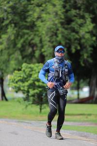 BIB: 0303
                            <button type="button" onclick="openModal(5018728)" class="btn btn-primary btn-sm float-right btn-popup" data-toggle="modal" data-target=".modal-high-quality">
                        <i class="fas fa-shopping-cart"></i> Add to Cart
                    </button>
                                            <button type="button" onclick="isThisMe(5018728, true)" class="btn btn-success btn-sm float-right btn-popup btn-isme hidden" data-toggle="tooltip" data-placement="bottom" title="นี่คือรูปของคุณใช่ไหม คลิกที่นี่เพื่อเอาเข้าอัลบั้ม">
                        <i class="fas fa-plus"></i> Add to album
                    </button>
                    <button type="button" onclick="isThisMe(5018728, false)" class="btn btn-warning btn-sm float-right btn-popup btn-isnotme hidden">
                        <i class="fas fa-ban"></i> Remove from album
                    </button>