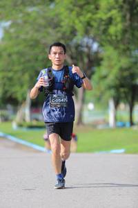 BIB: 0547
                            <button type="button" onclick="openModal(5050194)" class="btn btn-primary btn-sm float-right btn-popup" data-toggle="modal" data-target=".modal-high-quality">
                        <i class="fas fa-shopping-cart"></i> Add to Cart
                    </button>
                                            <button type="button" onclick="isThisMe(5050194, true)" class="btn btn-success btn-sm float-right btn-popup btn-isme hidden" data-toggle="tooltip" data-placement="bottom" title="นี่คือรูปของคุณใช่ไหม คลิกที่นี่เพื่อเอาเข้าอัลบั้ม">
                        <i class="fas fa-plus"></i> Add to album
                    </button>
                    <button type="button" onclick="isThisMe(5050194, false)" class="btn btn-warning btn-sm float-right btn-popup btn-isnotme hidden">
                        <i class="fas fa-ban"></i> Remove from album
                    </button>