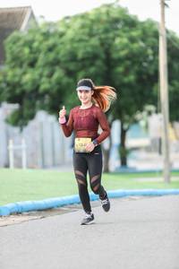 BIB: 6124
                            <button type="button" onclick="openModal(5036093)" class="btn btn-primary btn-sm float-right btn-popup" data-toggle="modal" data-target=".modal-high-quality">
                        <i class="fas fa-shopping-cart"></i> Add to Cart
                    </button>
                                            <button type="button" onclick="isThisMe(5036093, true)" class="btn btn-success btn-sm float-right btn-popup btn-isme hidden" data-toggle="tooltip" data-placement="bottom" title="นี่คือรูปของคุณใช่ไหม คลิกที่นี่เพื่อเอาเข้าอัลบั้ม">
                        <i class="fas fa-plus"></i> Add to album
                    </button>
                    <button type="button" onclick="isThisMe(5036093, false)" class="btn btn-warning btn-sm float-right btn-popup btn-isnotme hidden">
                        <i class="fas fa-ban"></i> Remove from album
                    </button>