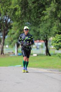 BIB: 
                            <button type="button" onclick="openModal(5022981)" class="btn btn-primary btn-sm float-right btn-popup" data-toggle="modal" data-target=".modal-high-quality">
                        <i class="fas fa-shopping-cart"></i> Add to Cart
                    </button>
                                            <button type="button" onclick="isThisMe(5022981, true)" class="btn btn-success btn-sm float-right btn-popup btn-isme hidden" data-toggle="tooltip" data-placement="bottom" title="นี่คือรูปของคุณใช่ไหม คลิกที่นี่เพื่อเอาเข้าอัลบั้ม">
                        <i class="fas fa-plus"></i> Add to album
                    </button>
                    <button type="button" onclick="isThisMe(5022981, false)" class="btn btn-warning btn-sm float-right btn-popup btn-isnotme hidden">
                        <i class="fas fa-ban"></i> Remove from album
                    </button>