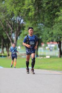 BIB: 0229
                            <button type="button" onclick="openModal(5073312)" class="btn btn-primary btn-sm float-right btn-popup" data-toggle="modal" data-target=".modal-high-quality">
                        <i class="fas fa-shopping-cart"></i> Add to Cart
                    </button>
                                            <button type="button" onclick="isThisMe(5073312, true)" class="btn btn-success btn-sm float-right btn-popup btn-isme hidden" data-toggle="tooltip" data-placement="bottom" title="นี่คือรูปของคุณใช่ไหม คลิกที่นี่เพื่อเอาเข้าอัลบั้ม">
                        <i class="fas fa-plus"></i> Add to album
                    </button>
                    <button type="button" onclick="isThisMe(5073312, false)" class="btn btn-warning btn-sm float-right btn-popup btn-isnotme hidden">
                        <i class="fas fa-ban"></i> Remove from album
                    </button>