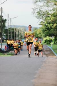 BIB: 
                            <button type="button" onclick="openModal(5032864)" class="btn btn-primary btn-sm float-right btn-popup" data-toggle="modal" data-target=".modal-high-quality">
                        <i class="fas fa-shopping-cart"></i> Add to Cart
                    </button>
                                            <button type="button" onclick="isThisMe(5032864, true)" class="btn btn-success btn-sm float-right btn-popup btn-isme hidden" data-toggle="tooltip" data-placement="bottom" title="นี่คือรูปของคุณใช่ไหม คลิกที่นี่เพื่อเอาเข้าอัลบั้ม">
                        <i class="fas fa-plus"></i> Add to album
                    </button>
                    <button type="button" onclick="isThisMe(5032864, false)" class="btn btn-warning btn-sm float-right btn-popup btn-isnotme hidden">
                        <i class="fas fa-ban"></i> Remove from album
                    </button>