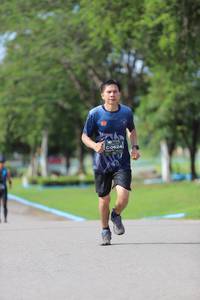 BIB: 0624
                            <button type="button" onclick="openModal(5073640)" class="btn btn-primary btn-sm float-right btn-popup" data-toggle="modal" data-target=".modal-high-quality">
                        <i class="fas fa-shopping-cart"></i> Add to Cart
                    </button>
                                            <button type="button" onclick="isThisMe(5073640, true)" class="btn btn-success btn-sm float-right btn-popup btn-isme hidden" data-toggle="tooltip" data-placement="bottom" title="นี่คือรูปของคุณใช่ไหม คลิกที่นี่เพื่อเอาเข้าอัลบั้ม">
                        <i class="fas fa-plus"></i> Add to album
                    </button>
                    <button type="button" onclick="isThisMe(5073640, false)" class="btn btn-warning btn-sm float-right btn-popup btn-isnotme hidden">
                        <i class="fas fa-ban"></i> Remove from album
                    </button>