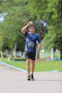 BIB: 0622
                            <button type="button" onclick="openModal(5022526)" class="btn btn-primary btn-sm float-right btn-popup" data-toggle="modal" data-target=".modal-high-quality">
                        <i class="fas fa-shopping-cart"></i> Add to Cart
                    </button>
                                            <button type="button" onclick="isThisMe(5022526, true)" class="btn btn-success btn-sm float-right btn-popup btn-isme hidden" data-toggle="tooltip" data-placement="bottom" title="นี่คือรูปของคุณใช่ไหม คลิกที่นี่เพื่อเอาเข้าอัลบั้ม">
                        <i class="fas fa-plus"></i> Add to album
                    </button>
                    <button type="button" onclick="isThisMe(5022526, false)" class="btn btn-warning btn-sm float-right btn-popup btn-isnotme hidden">
                        <i class="fas fa-ban"></i> Remove from album
                    </button>