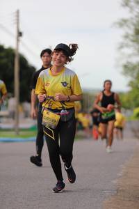 BIB: 0539
                            <button type="button" onclick="openModal(4973810)" class="btn btn-primary btn-sm float-right btn-popup" data-toggle="modal" data-target=".modal-high-quality">
                        <i class="fas fa-shopping-cart"></i> Add to Cart
                    </button>
                                            <button type="button" onclick="isThisMe(4973810, true)" class="btn btn-success btn-sm float-right btn-popup btn-isme hidden" data-toggle="tooltip" data-placement="bottom" title="นี่คือรูปของคุณใช่ไหม คลิกที่นี่เพื่อเอาเข้าอัลบั้ม">
                        <i class="fas fa-plus"></i> Add to album
                    </button>
                    <button type="button" onclick="isThisMe(4973810, false)" class="btn btn-warning btn-sm float-right btn-popup btn-isnotme hidden">
                        <i class="fas fa-ban"></i> Remove from album
                    </button>