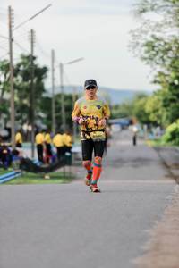 BIB: 0401
                            <button type="button" onclick="openModal(5032202)" class="btn btn-primary btn-sm float-right btn-popup" data-toggle="modal" data-target=".modal-high-quality">
                        <i class="fas fa-shopping-cart"></i> Add to Cart
                    </button>
                                            <button type="button" onclick="isThisMe(5032202, true)" class="btn btn-success btn-sm float-right btn-popup btn-isme hidden" data-toggle="tooltip" data-placement="bottom" title="นี่คือรูปของคุณใช่ไหม คลิกที่นี่เพื่อเอาเข้าอัลบั้ม">
                        <i class="fas fa-plus"></i> Add to album
                    </button>
                    <button type="button" onclick="isThisMe(5032202, false)" class="btn btn-warning btn-sm float-right btn-popup btn-isnotme hidden">
                        <i class="fas fa-ban"></i> Remove from album
                    </button>