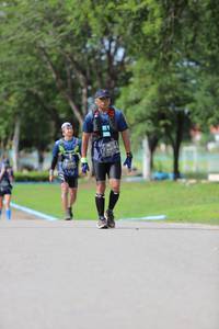 BIB: 
                            <button type="button" onclick="openModal(5019927)" class="btn btn-primary btn-sm float-right btn-popup" data-toggle="modal" data-target=".modal-high-quality">
                        <i class="fas fa-shopping-cart"></i> Add to Cart
                    </button>
                                            <button type="button" onclick="isThisMe(5019927, true)" class="btn btn-success btn-sm float-right btn-popup btn-isme hidden" data-toggle="tooltip" data-placement="bottom" title="นี่คือรูปของคุณใช่ไหม คลิกที่นี่เพื่อเอาเข้าอัลบั้ม">
                        <i class="fas fa-plus"></i> Add to album
                    </button>
                    <button type="button" onclick="isThisMe(5019927, false)" class="btn btn-warning btn-sm float-right btn-popup btn-isnotme hidden">
                        <i class="fas fa-ban"></i> Remove from album
                    </button>