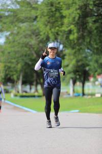 BIB: 01331, 
                            <button type="button" onclick="openModal(5019224)" class="btn btn-primary btn-sm float-right btn-popup" data-toggle="modal" data-target=".modal-high-quality">
                        <i class="fas fa-shopping-cart"></i> Add to Cart
                    </button>
                                            <button type="button" onclick="isThisMe(5019224, true)" class="btn btn-success btn-sm float-right btn-popup btn-isme hidden" data-toggle="tooltip" data-placement="bottom" title="นี่คือรูปของคุณใช่ไหม คลิกที่นี่เพื่อเอาเข้าอัลบั้ม">
                        <i class="fas fa-plus"></i> Add to album
                    </button>
                    <button type="button" onclick="isThisMe(5019224, false)" class="btn btn-warning btn-sm float-right btn-popup btn-isnotme hidden">
                        <i class="fas fa-ban"></i> Remove from album
                    </button>