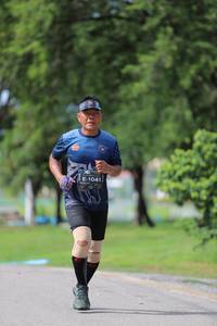 BIB: 1041
                            <button type="button" onclick="openModal(5020875)" class="btn btn-primary btn-sm float-right btn-popup" data-toggle="modal" data-target=".modal-high-quality">
                        <i class="fas fa-shopping-cart"></i> Add to Cart
                    </button>
                                            <button type="button" onclick="isThisMe(5020875, true)" class="btn btn-success btn-sm float-right btn-popup btn-isme hidden" data-toggle="tooltip" data-placement="bottom" title="นี่คือรูปของคุณใช่ไหม คลิกที่นี่เพื่อเอาเข้าอัลบั้ม">
                        <i class="fas fa-plus"></i> Add to album
                    </button>
                    <button type="button" onclick="isThisMe(5020875, false)" class="btn btn-warning btn-sm float-right btn-popup btn-isnotme hidden">
                        <i class="fas fa-ban"></i> Remove from album
                    </button>