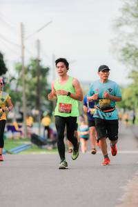 BIB: 1291, 03713
                            <button type="button" onclick="openModal(5036828)" class="btn btn-primary btn-sm float-right btn-popup" data-toggle="modal" data-target=".modal-high-quality">
                        <i class="fas fa-shopping-cart"></i> Add to Cart
                    </button>
                                            <button type="button" onclick="isThisMe(5036828, true)" class="btn btn-success btn-sm float-right btn-popup btn-isme hidden" data-toggle="tooltip" data-placement="bottom" title="นี่คือรูปของคุณใช่ไหม คลิกที่นี่เพื่อเอาเข้าอัลบั้ม">
                        <i class="fas fa-plus"></i> Add to album
                    </button>
                    <button type="button" onclick="isThisMe(5036828, false)" class="btn btn-warning btn-sm float-right btn-popup btn-isnotme hidden">
                        <i class="fas fa-ban"></i> Remove from album
                    </button>