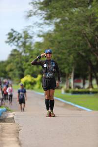 BIB: 
                            <button type="button" onclick="openModal(5016878)" class="btn btn-primary btn-sm float-right btn-popup" data-toggle="modal" data-target=".modal-high-quality">
                        <i class="fas fa-shopping-cart"></i> Add to Cart
                    </button>
                                            <button type="button" onclick="isThisMe(5016878, true)" class="btn btn-success btn-sm float-right btn-popup btn-isme hidden" data-toggle="tooltip" data-placement="bottom" title="นี่คือรูปของคุณใช่ไหม คลิกที่นี่เพื่อเอาเข้าอัลบั้ม">
                        <i class="fas fa-plus"></i> Add to album
                    </button>
                    <button type="button" onclick="isThisMe(5016878, false)" class="btn btn-warning btn-sm float-right btn-popup btn-isnotme hidden">
                        <i class="fas fa-ban"></i> Remove from album
                    </button>